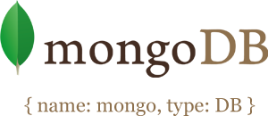 mongo-w300